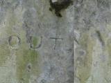 image of grave number 525649